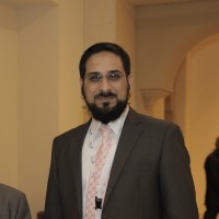 Adnan Imran