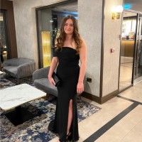 Shannon Hughes