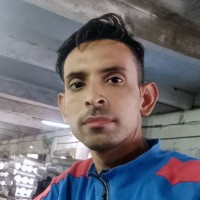 Jaij Mishra
