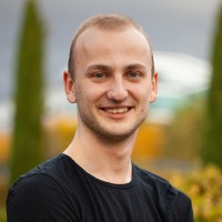 Kai Schlüter