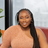 Rita-Helen Irabor