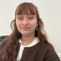 Julie Ladreyt