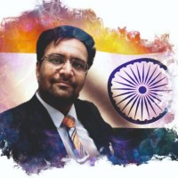 PRABHJOT SINGH LUTHRA