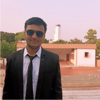 Himanshu Ranjan