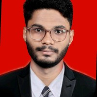 Jeevan Deshmukh