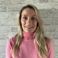 Keely Gowrie