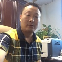 卢明杰