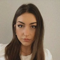 Francesca D'Este