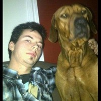 Kyle Walshe