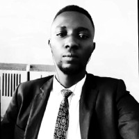Godwin Achemta