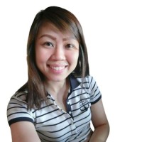 Jenny Tee