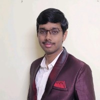 Ashwin Koduri