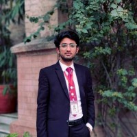Aqib Farooq