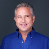 Mike Turner
