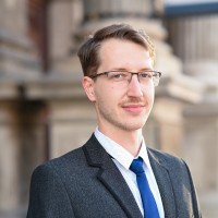 Gábor Szabó