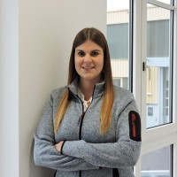 Anna Friesenbichler