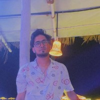 Mohammed Mujahid