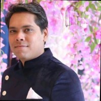 sahil gupta