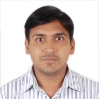 Radhesham Kabra