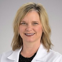 Danna Gilkey