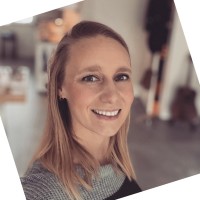 Denise Blesgraaf