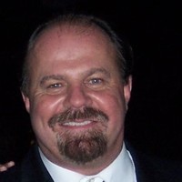 Michael Faas