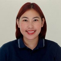 Maria Kathrina Cabañete