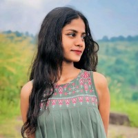 Nandana C