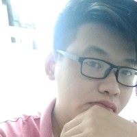 Truong Vo