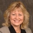 Patty Roberts