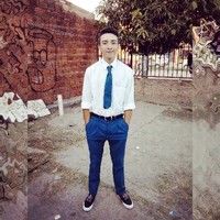 Facundo Adrian Penayo