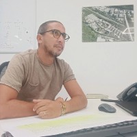 Soliman Youssef