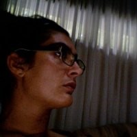 Helena Suárez Val