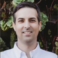 Nick Elias