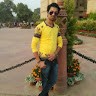 saleem khan
