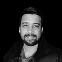 Saransh Sharma