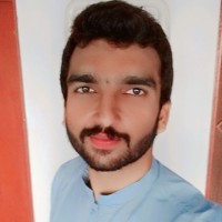 Tanveer Ahmad Khan