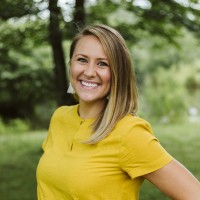 Blair Lambert, SHRM-CP