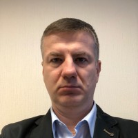 Jānis Migals