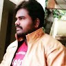 Chetan Jadhav