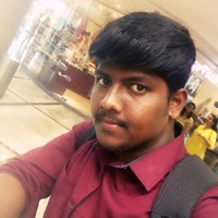 Sathyanarayanan M
