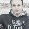 Nabil Z.