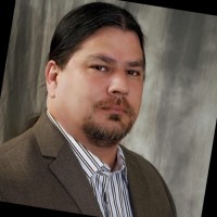 Ronald Flores, Csp, Thrp