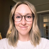 Sarah Hein