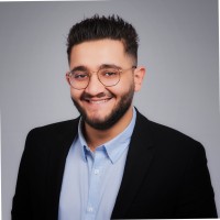 Hussin Almoustafa