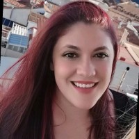 Yaiza Tierraseca Fernández
