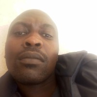 James Sithole