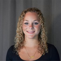 Kayla Reinert