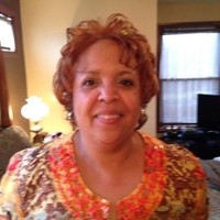 Rosalyn Wright