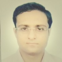 Dinesh Verma